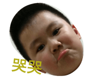 27723471