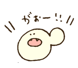 2772486