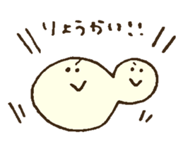 2772500