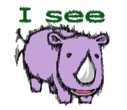 2772565