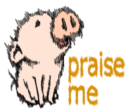 2772566