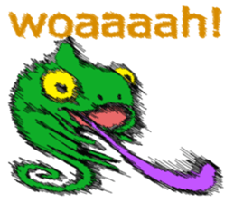 2772585