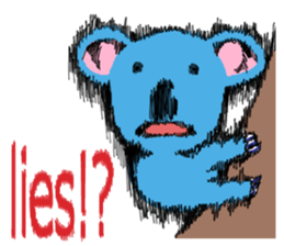 2772586