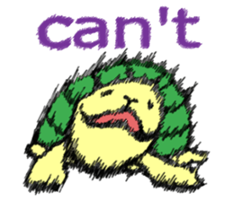 2772587