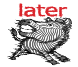 2772590