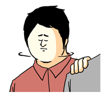 Misawa of Hell (Mikudashi Series) รูปที่ 2