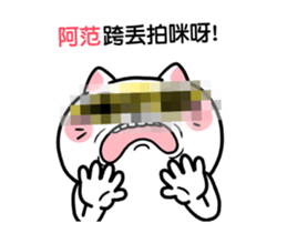 277337031