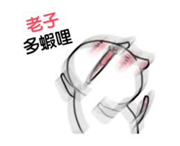 277339805