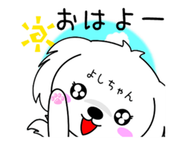 277357127