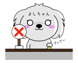 277357132