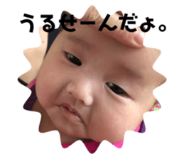 277379060