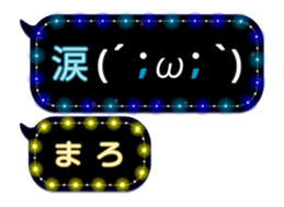 277380102