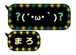 277380105