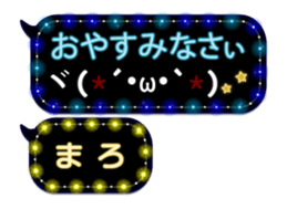 277380108