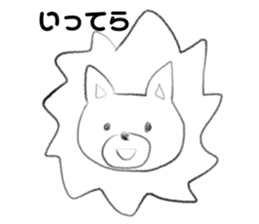 277437362