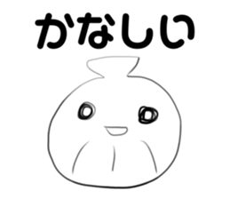 277437367