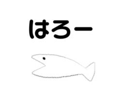 277437370