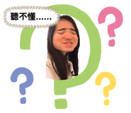 277443841
