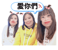277443858