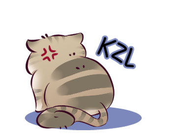 Si Unis: Cat Noises รูปที่ 2