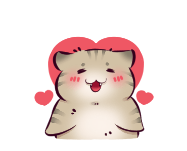Si Unis: Cat Noises รูปที่ 3