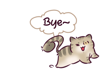 Si Unis: Cat Noises รูปที่ 4