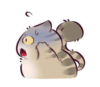 Si Unis: Cat Noises รูปที่ 6