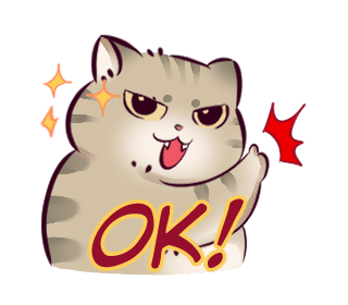 Si Unis: Cat Noises รูปที่ 7