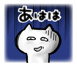 277461315