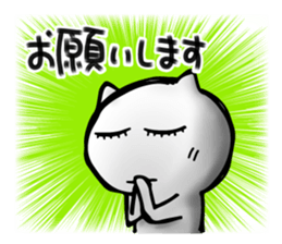 277461319