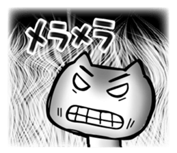 277461331