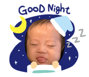 277480450