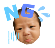 277480455