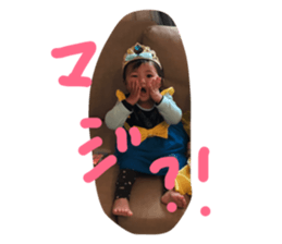 27748093