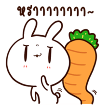 2774820