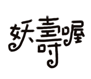 27753835