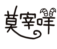 27753836