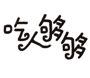 27753837