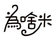 27753853