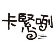27753856