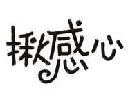 27753858