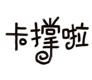 27753862