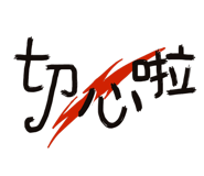 27753864