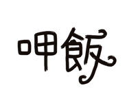 27753868