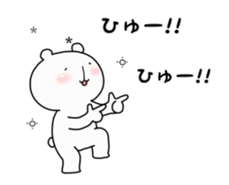 27755730