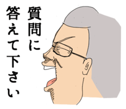 2775592