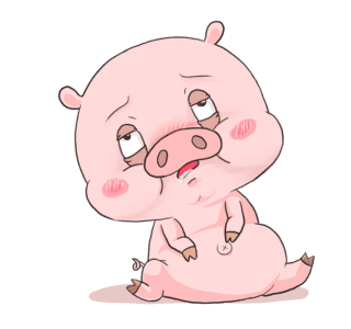 Babi Guling รูปที่ 2