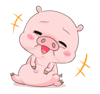Babi Guling รูปที่ 3