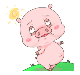 Babi Guling รูปที่ 4