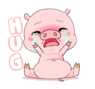Babi Guling รูปที่ 5